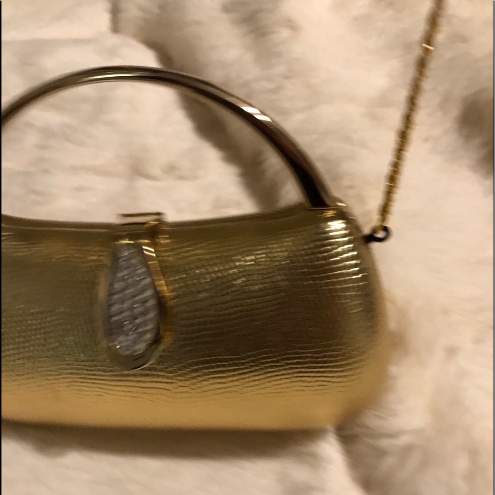 Cocktail purse - Picture 4 of 12